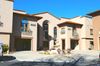 4263 Montgomery Blvd NE photo
